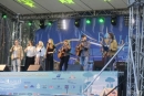 На фестивале «Большая бард‑рыбалка» в этом году отметят 80‑летие освобождения Беларуси