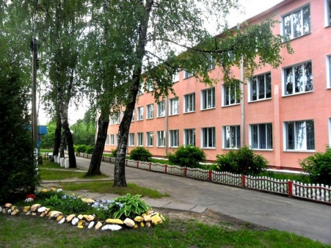 Учреждения образования Климовщины готовы к новому учебному году