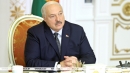Лукашенко собрал совещание по "крипте". Какие задачи ставит Президент