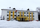 Климовичский райисполком изучает мнение населения по вопросу переноса памятника В. И. Ленину