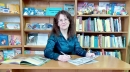 Профессия: взгляд изнутри. Библиотекарь