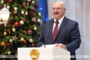 Лукашенко: лучшие традиции белорусов продолжаются в&nbsp;добрых делах