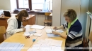 Вузы Беларуси завершают прием документов на платную форму обучения