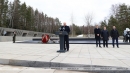Лукашенко дал прогноз на политическую кампанию-2024: «Если голову в руках будем держать, будет все нормально»