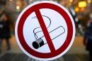 Республиканская информационно-образовательная акция &laquo;Беларусь против табака&raquo; проходит с 23 мая по 12 июня