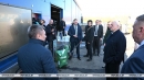 Развитие юго-востока Могилевской области стало темой совещания у Лукашенко. Чего ждать в новой пятилетке