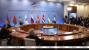 укашенко заявил, что дебаты на саммите ЕАЭС были "очень серьезные"