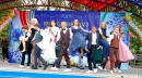 Главные новости Климовичей за 5-11 июня