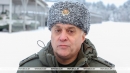 Масштабная проверка ВС Беларуси начата по распоряжению Лукашенко. Подробности озвучил Вольфович