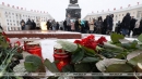 Лукьянов: Беларусь&nbsp;&mdash; форпост сохранения исторической памяти