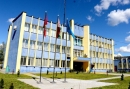 Климовичские промышленники покоряли Москву