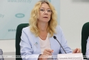 Неделя молодежи и&nbsp;студенчества стартовала в&nbsp;Беларуси