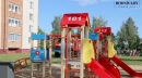 Главные новости Климовичей за 31 июля — 6 августа
