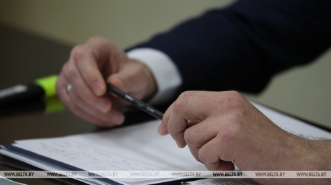 Бесплатные консультации по случаю Дня пожилых людей проведут адвокаты Беларуси