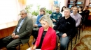 Что обсуждали климовчане на диалоговой площадке в районном информационно-идеологическом центре?