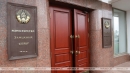 МИД: в&nbsp;Беларуси всерьез опасаются агрессивных действий польского руководства