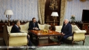 «Никакой игры быть не может». Лукашенко подтвердил, что Беларусь является надежным союзником России
