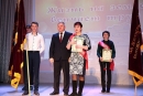Слет передовиков народного хозяйства Климовичского района состоялся 21 февраля