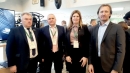 Делегация Климовичского района приняла участие в международном инвестиционном форуме «Мельница успеха»