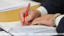 Адвокаты Беларуси проведут бесплатные консультации ко Дню отца