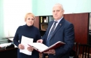 В&nbsp;Домамеричском сельском Совете Климовичского района борются за&nbsp;образцовый порядок