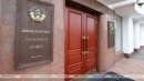 МИД Беларуси уличил администрацию США в лицемерии