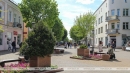 В Беларуси наградят самые благоустроенные населенные пункты по итогам 2022 года