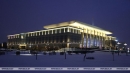Лукашенко подписал указ о&nbsp;призыве на&nbsp;срочную военную службу и&nbsp;службу в&nbsp;резерве