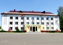 Итоги работы народно-хозяйственного комплекса Климовичского района и задачи на предстоящий отопительный сезон обсудили на очередном заседании райисполкома