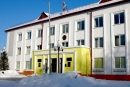 3&nbsp;декабря состоялась 22&nbsp;сессия Климовичского районного Совета депутатов