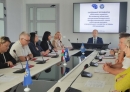 В Могилевской области стартует патриотический проект &laquo;Шлях Адзінства&raquo;