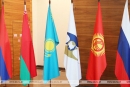 Экономики стран ЕАЭС способны адаптироваться к серьезным мировым вызовам — Мясникович