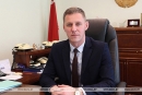Пархамович рассказал о развитии городов-спутников, строительстве арендных домов и электрификации жилья