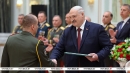 Лукашенко о гибридной войне против Беларуси: на любые агрессивные выпады готовы дать самый жесткий ответ