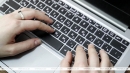 Облачную электронную цифровую подпись и&nbsp;биометрическую идентификацию планируется внедрить к&nbsp;концу 2025 года