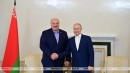 Встреча с&nbsp;Путиным, жаркий селектор, прокурорский отчет и&nbsp;портовая логистика. Итоги мощной недели Президента
