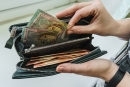 Зарплата бюджетников в&nbsp;Беларуси по&nbsp;итогам года вырастет примерно на&nbsp;15%