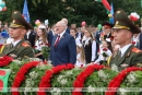 Никто не в состоянии извне поколебать стабильность и независимость Беларуси — Лукашенко