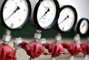 Паспорта готовности к отопительному сезону получили 68,3% потребителей тепловой энергии