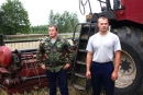 С&nbsp;хлебом быть и&nbsp;об&nbsp;экономике не&nbsp;забыть