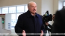 Лукашенко о ситуации вокруг коронавируса: нам стоит тревожиться, но только в одном &mdash; мойте руки