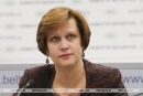 В Беларуси готовы предупредить завоз любых инфекций &mdash; специалист