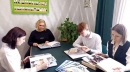 Региональный форум местного самоуправления продолжает свою работу в Климовичах