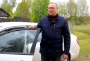Чем сегодня живет Киселево-Будский сельский Совет Климовичского района?