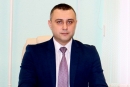 Начальник отдела землеустройства Климовичского райисполкома Андрей Наумов: «Земля была и остается одной из главных ценностей»