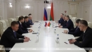 Партии «Белая Русь» и «Единая Россия» планируют в апреле подписать соглашение о взаимодействии