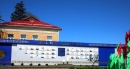 Главные новости Климовичей за 24 — 30 апреля