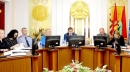На Климовщине началась подготовка к новому отопительному сезону