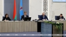 Кочанова: ассортиментный перечень товаров на полках магазинов будет строго отслеживаться