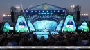 Александр Лукашенко: фестиваль &laquo;Александрия собирает друзей&raquo; из маленького праздника превратился в событие международного масштаба